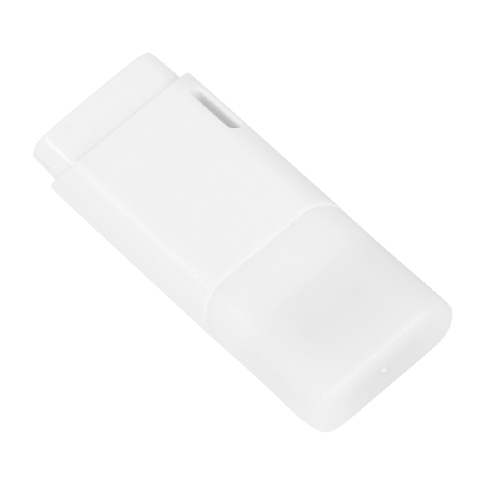 USB flash-карта "Osiel" (8Гб)
