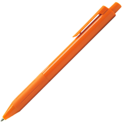 Ручка шариковая 1005-B