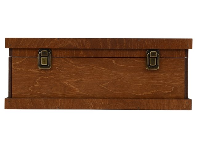 Подарочный набор для вина Delphin