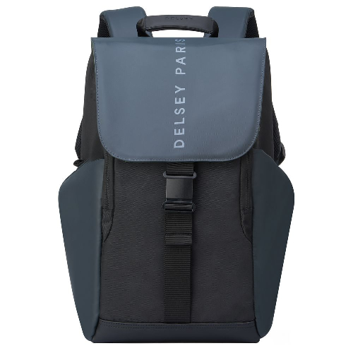 Рюкзак для ноутбука Securflap