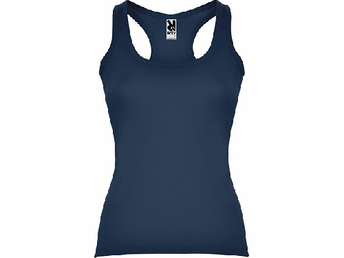 Майка Carolina женская