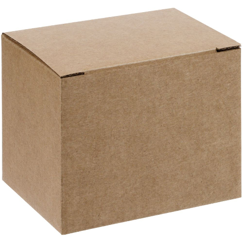 Коробка для кружки Dacha