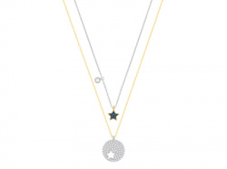 Комплект подвесок Star