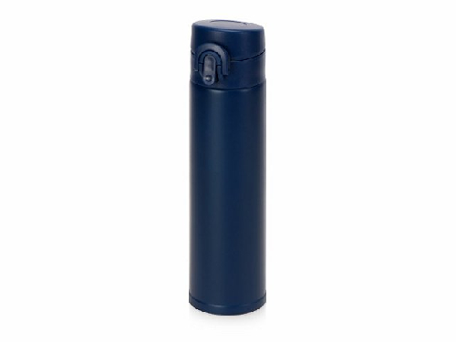 Вакуумная герметичная термокружка Inter