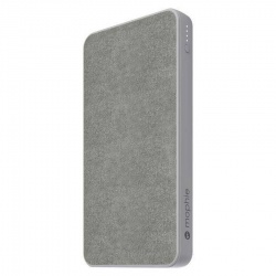 Внешний аккумулятор Mophie Powerstation 10000 мАч