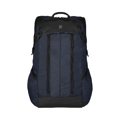 Рюкзак VICTORINOX Altmont Original Slimline Laptop 15,6'', синий, полиэстер, 30x22x47 см, 24 л