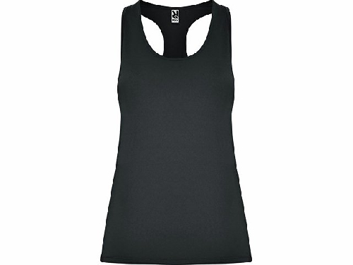 Топ спортивный Aida женский