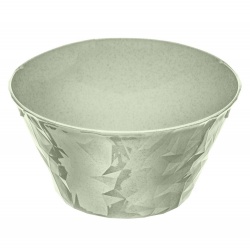 Салатник Club Bowl Organic