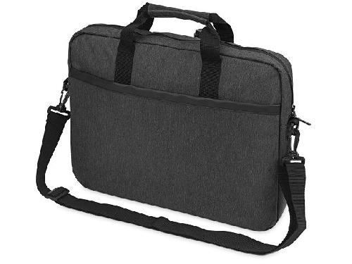 Сумка District для ноутбука 14,3