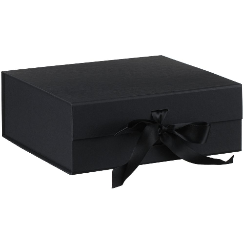 Коробка складная Rusetti