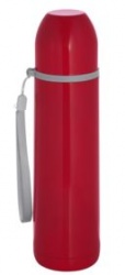 Термос Color 500