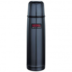 Термос Thermos FBB500