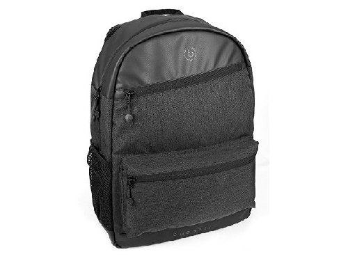 Рюкзак Universum 15''