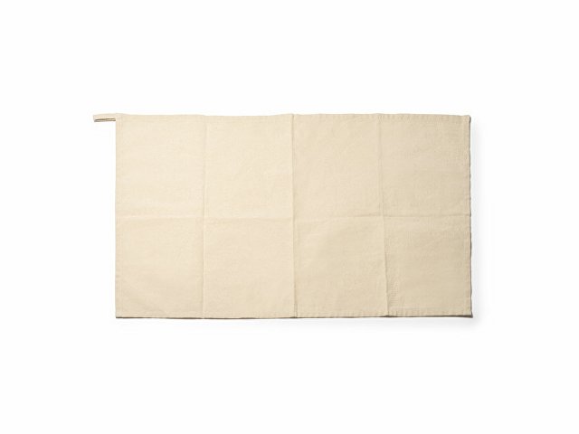 Кухонное полотенце NOPAL