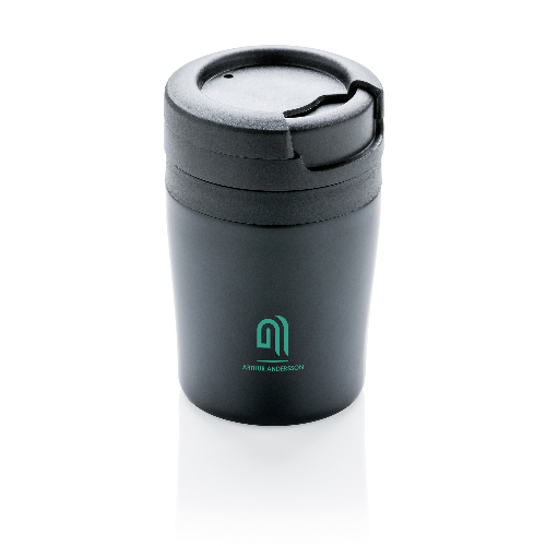 Термокружка Coffee-to-go