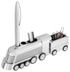 Подставка для ручек Office Express