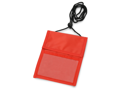 Нагрудное  портмоне Аквавива