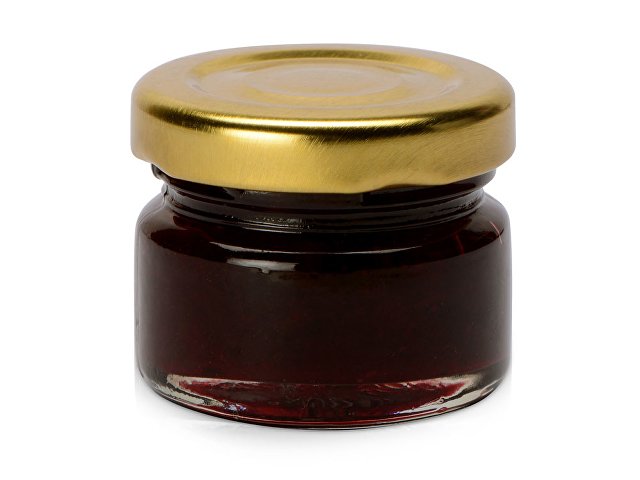 Подарочный набор Cream mix Deluxe