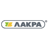 Лакра