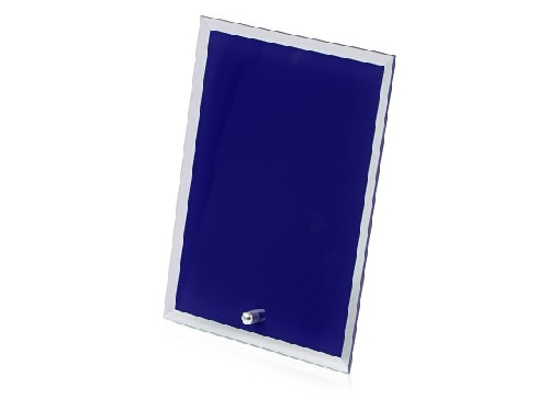 Награда Frame