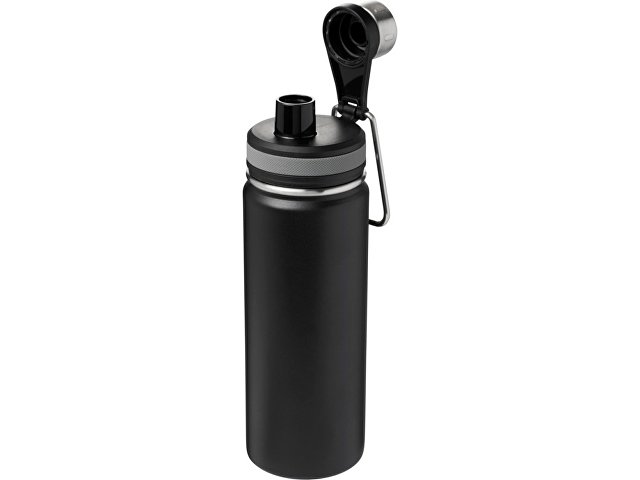 Спортивная бутылка Gessi