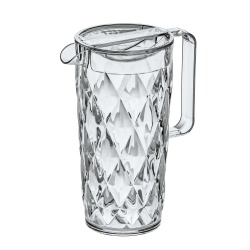 Кувшин Crystal