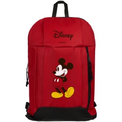Рюкзак Mickey Mouse