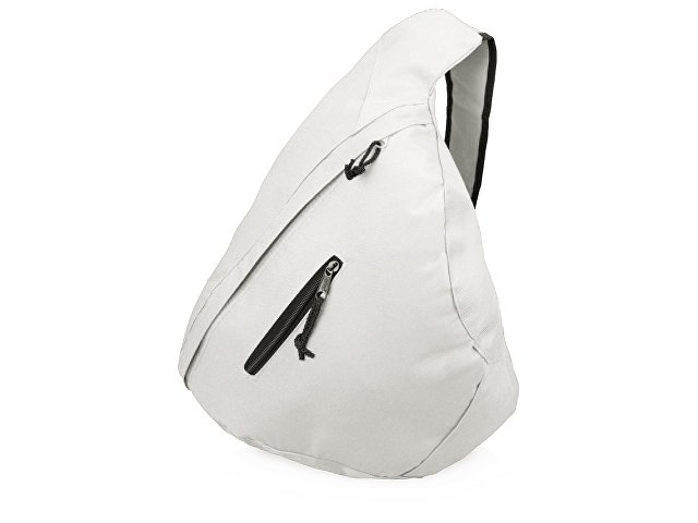 Рюкзак на одно плечо Brook