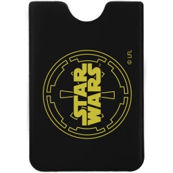 Чехол для карточки Star Wars