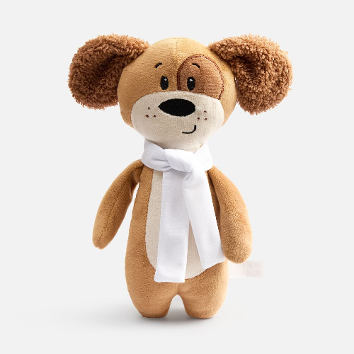 Мягкая игрушка Beastie Toys