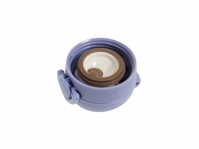 Термос JNR-603, 600 мл