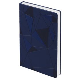 Ежедневник Gems