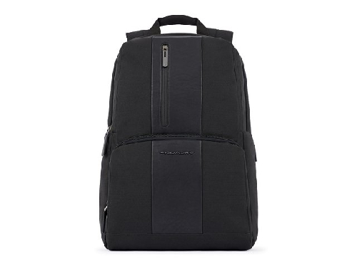 Рюкзак с отделением для ноутбука BRE