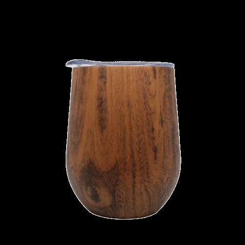 Кофер design CO12d