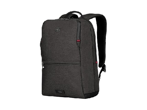 Рюкзак MX Reload с отделением для ноутбука 14