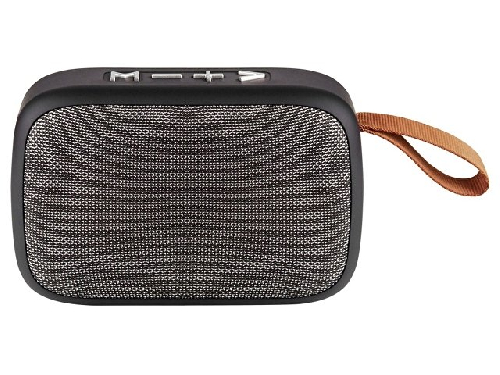Портативная колонка Mysound BT-24