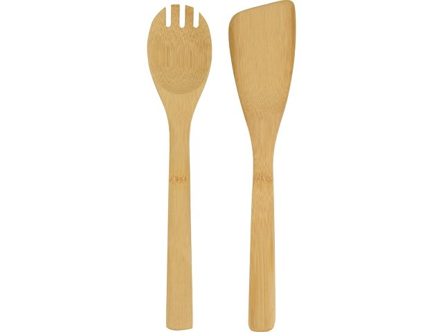 Разделочная доска с приборами Cooking House