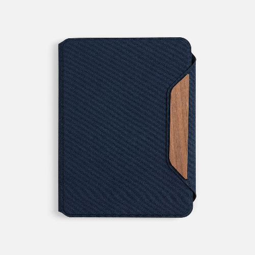 Папка с блокнотом Firmans Mini