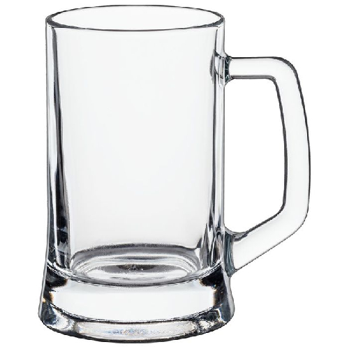 Кружка пивная Pub