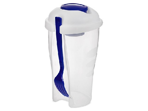 Набор для салата Iceberg