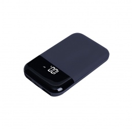 Внешний аккумулятор Fondo 5000 mAh