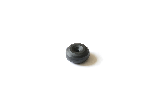Многофункциональное пресс-папье Paperweight