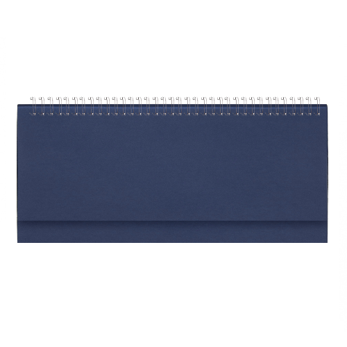 Планинг Alfa Latte 325*130 мм 1081061.09 