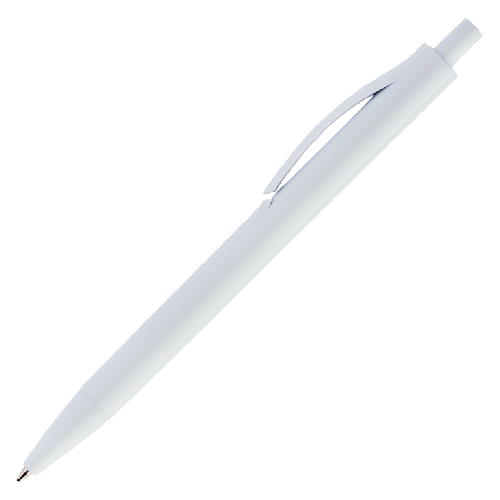 Ручка шариковая IGLA COLOR 1031