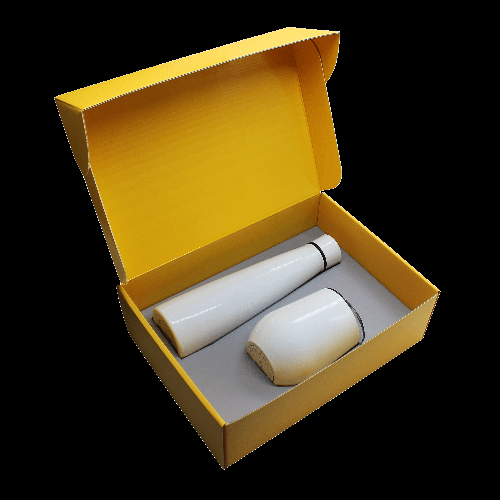 Набор New Box C G