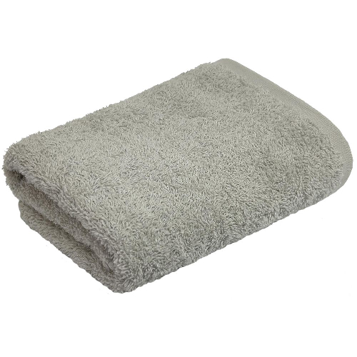 Полотенце махровое «Кронос»