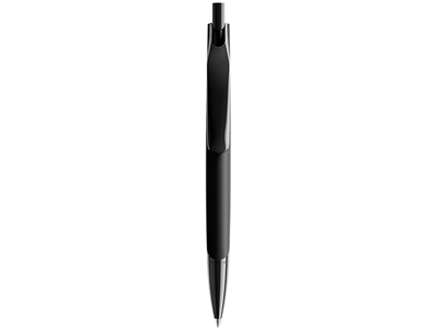 Ручка пластиковая шариковая Prodir DS6 PPP