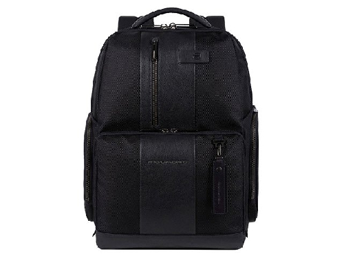 Рюкзак Brief