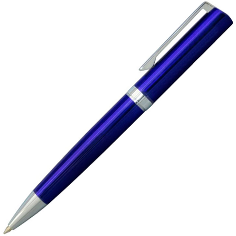 Ручка шариковая BP-Y02