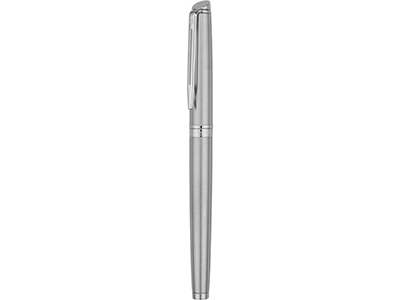 Ручка роллер Hemisphere